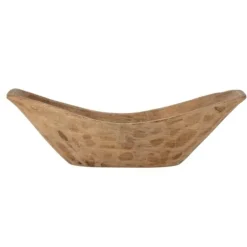 Fadia schaal - 82055214