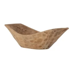 Fadia schaal - 82055214