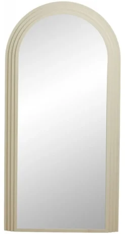 Falco spiegel - 15748