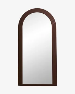 Falco spiegel roest - 15751