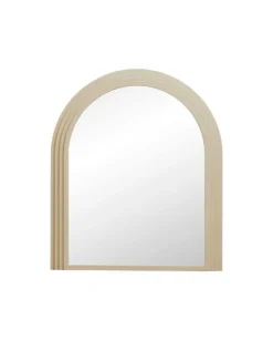 Falco spiegel S - 15749