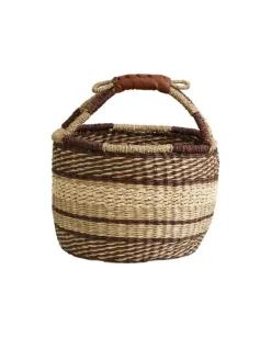 Fanny opbergmand - 79190