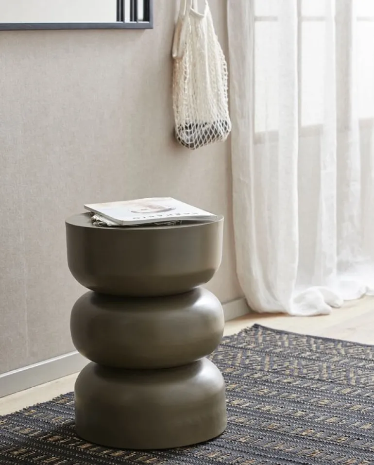 Farah vloerkleed 250x100cm - 82401