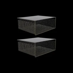 Fari systeem - set van 2 manden