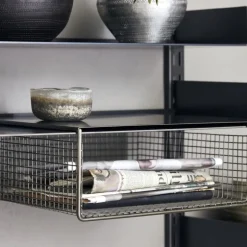 Fari systeem - set van 2 manden