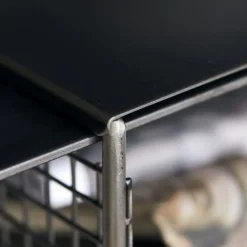 Fari systeem - set van 2 manden