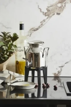 Fatali olijfolie tap