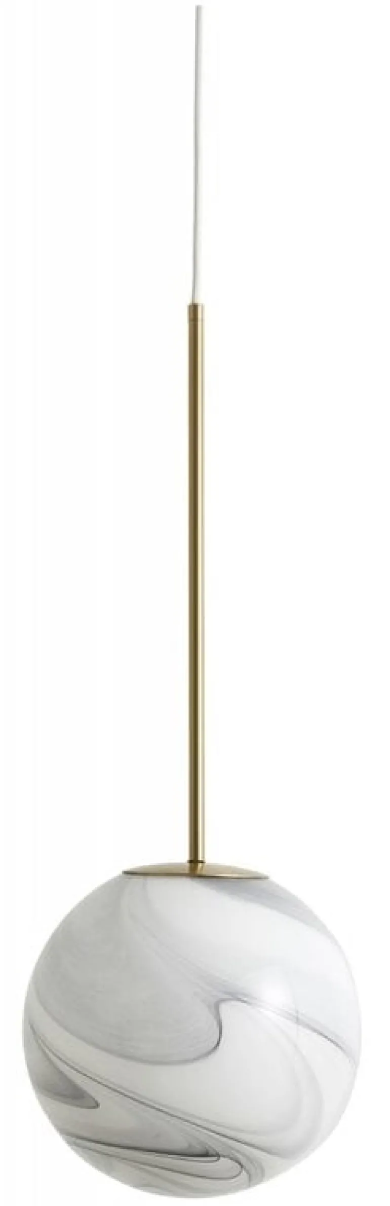 Fauna hanglamp medium