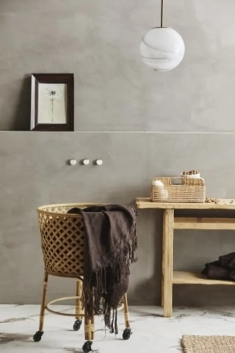 Fauna hanglamp medium