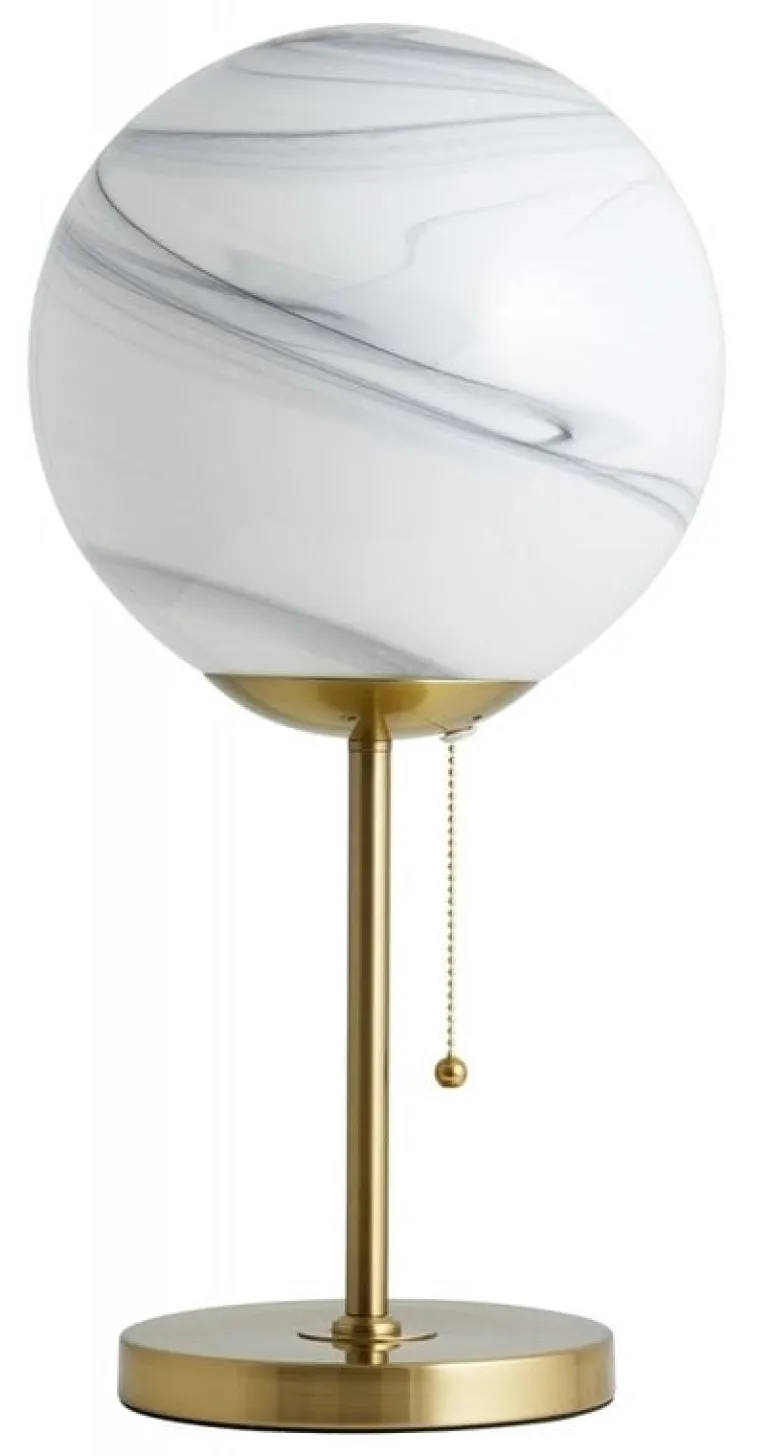 Fauna tafellamp - hoog