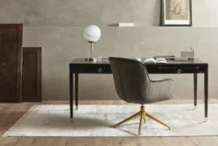 Fauna tafellamp - hoog