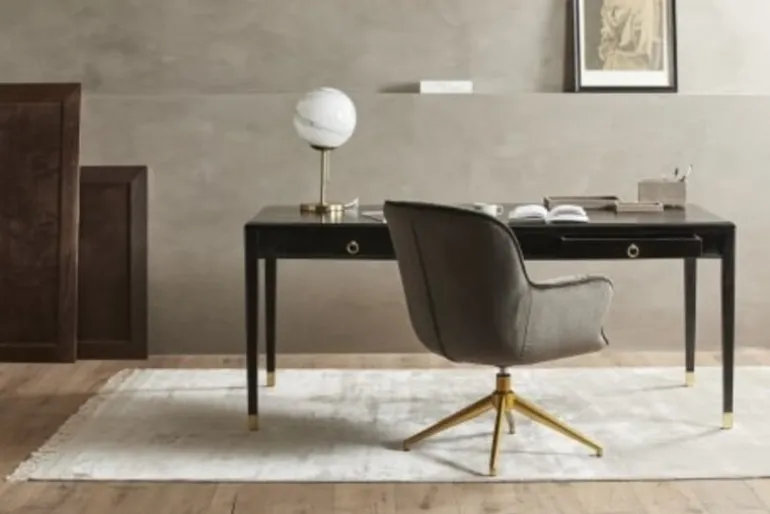 Fauna tafellamp - hoog