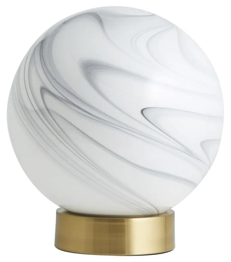 Fauna tafellamp - laag