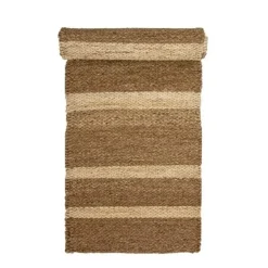 Felex vloerkleed - 82057296