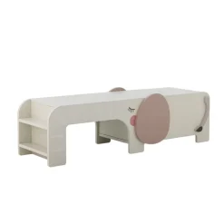 Ferdinand bank - 82063085