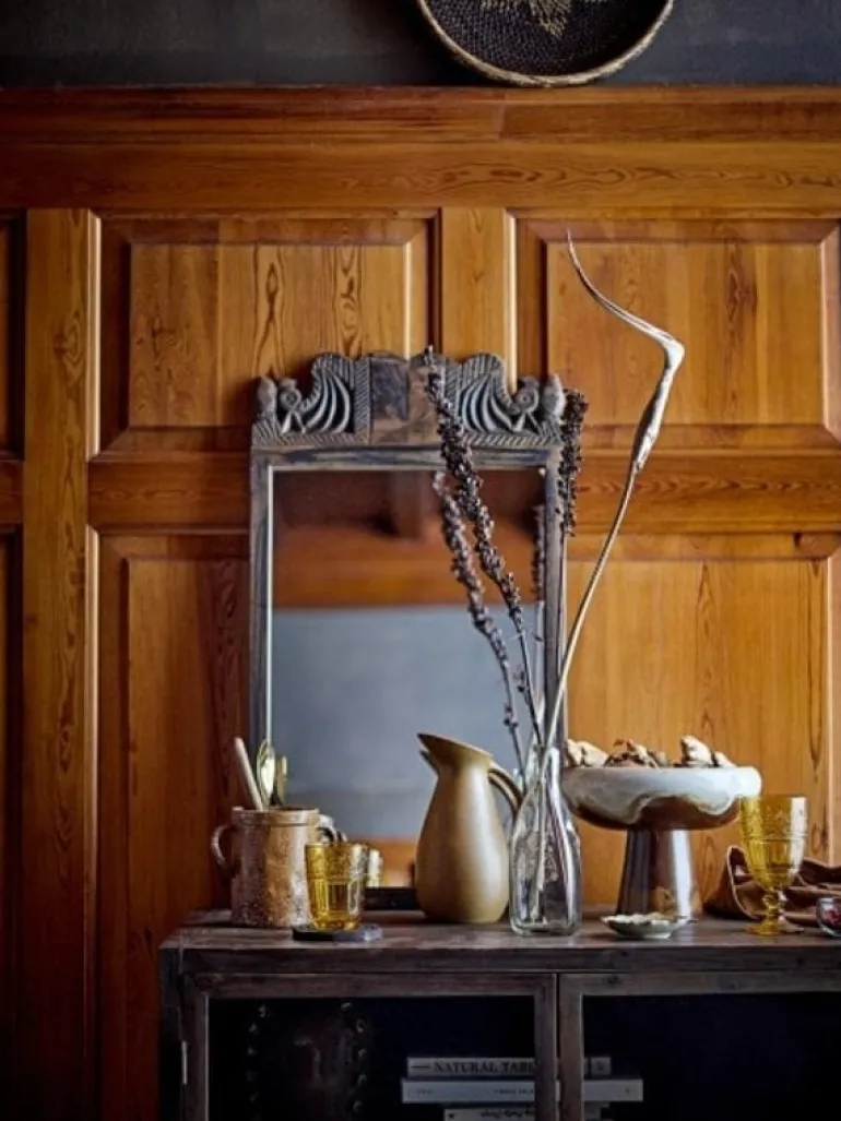 Feyza wijnglazen 325ml set van 6 stuks - 82060248