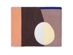 Fie plaid - 130x180cm