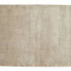 Filuca vloerkleed - beige 60x90cm