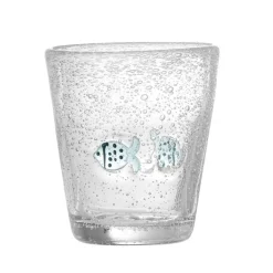 Finney glazen set van 6 stuks - 82072637