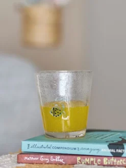 Finney glazen set van 6 stuks - 82072637