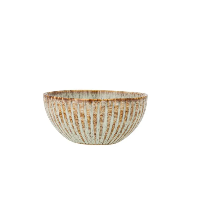 Fleur schaaltjes set van 6 stuks - 82068693