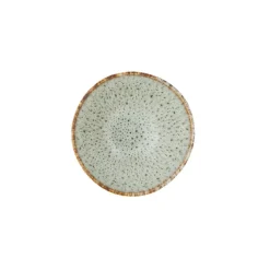 Fleur schaaltjes set van 6 stuks - 82068693