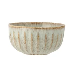 Fleur schalen set van 6 stuks - 82068006