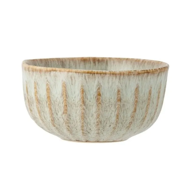 Fleur schalen set van 6 stuks - 82068006