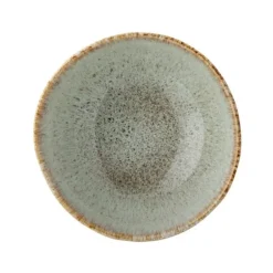 Fleur schalen set van 6 stuks - 82068006