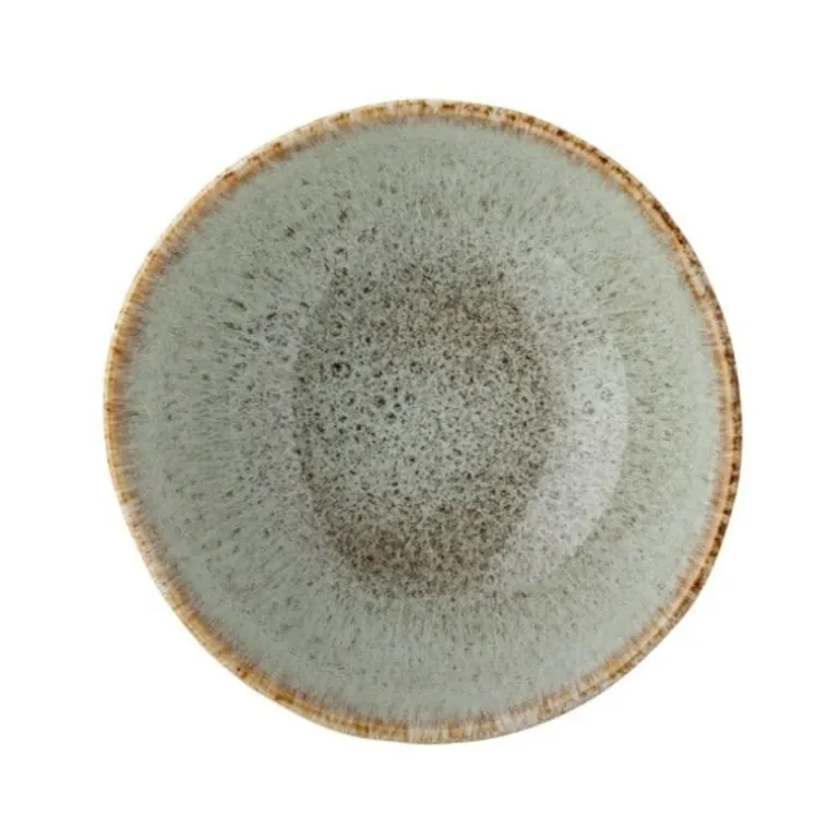 Fleur schalen set van 6 stuks - 82068006