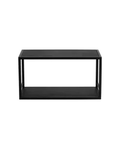 Flint wandplank - 41400