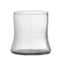 Florentine glazen set van 6 stuks - 82057727