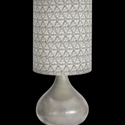 Florie tafellamp zand - 267600035