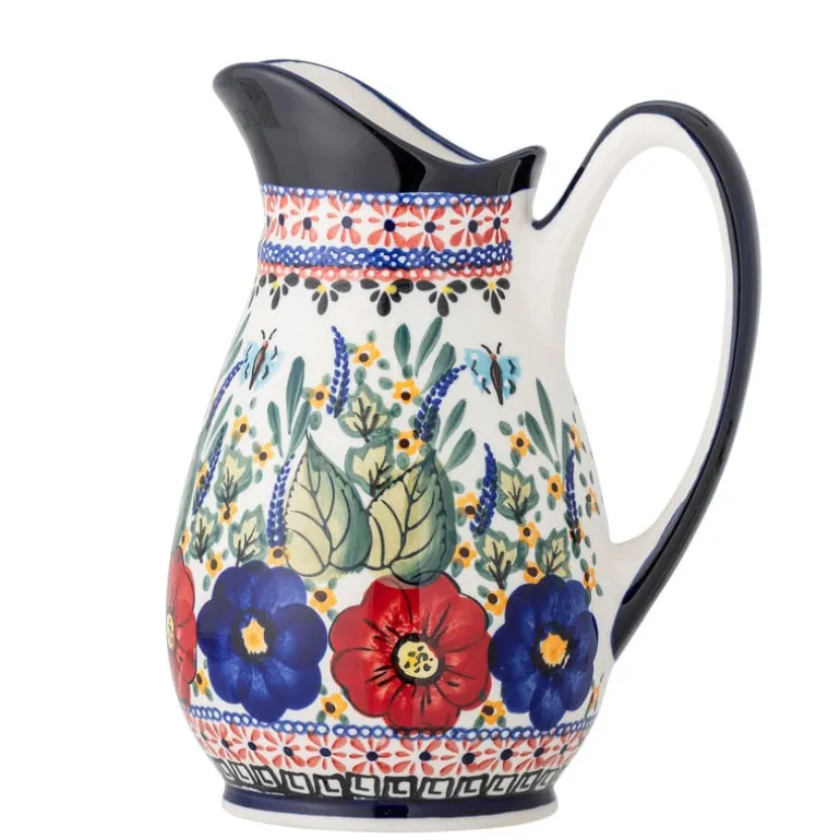 Florist kan - 82061277