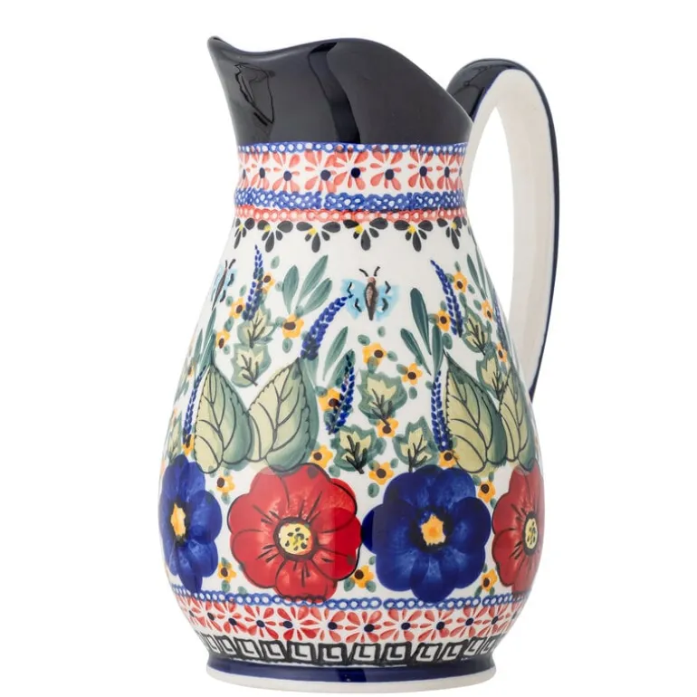 Florist kan - 82061277