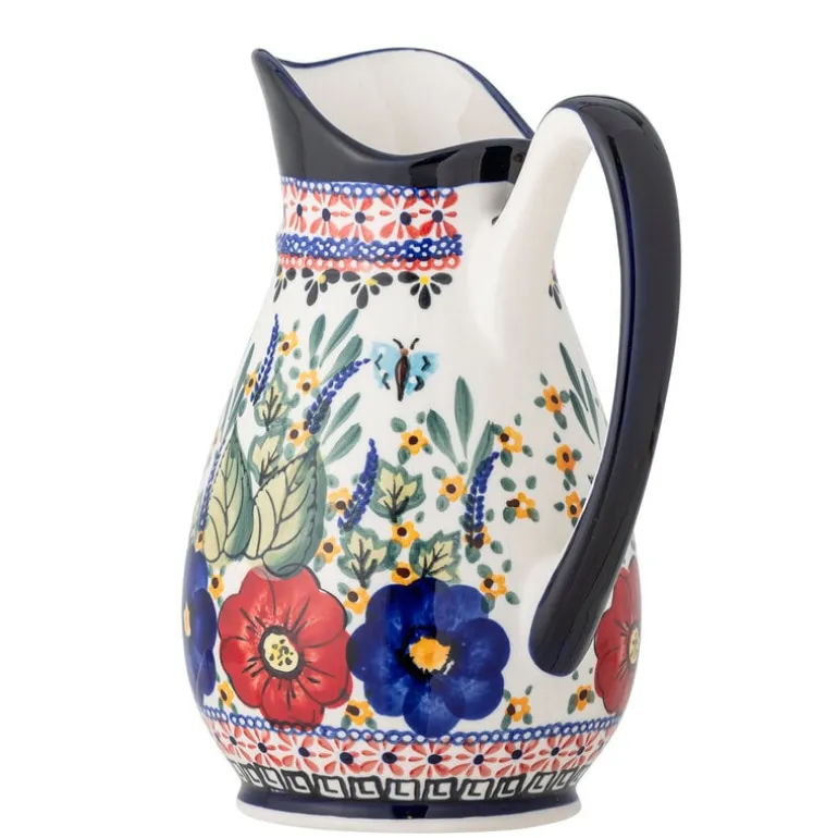 Florist kan - 82061277