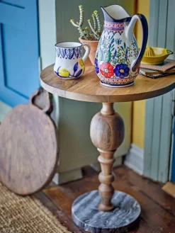 Florist kan - 82061277