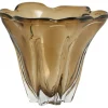 Flotta vaas bruin - 70032