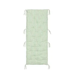 Franca strandkussen groen - 71210300
