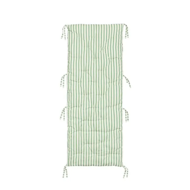 Franca strandkussen groen - 71210300