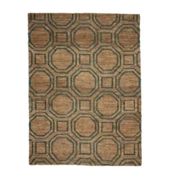 Fry vloerkleed - 82057307