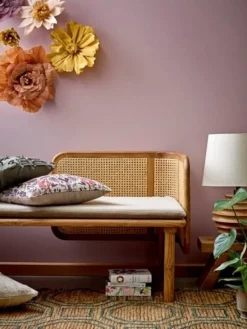 Fry vloerkleed - 82057307