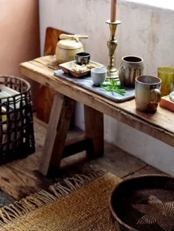 Fune manden set van 3 stuks - 82056828