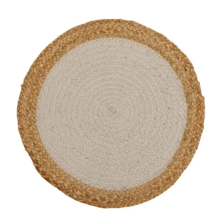 Gabriella placemats set van 4 stuks - 82057387