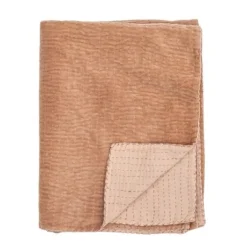 Gamma plaid - 82057361