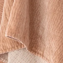 Gamma plaid - 82057361