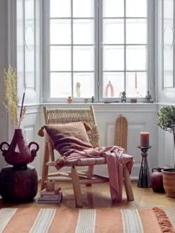 Gamma plaid - 82057361