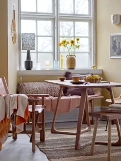 Gamma plaid - 82057361