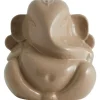 Ganesha decoratie object - 9356