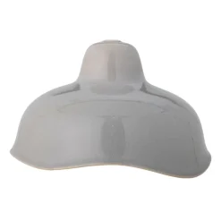 Garner lampenkap - 82060841